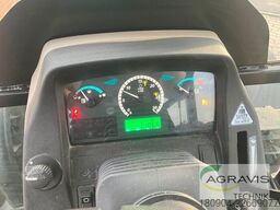 John Deere 5055 E