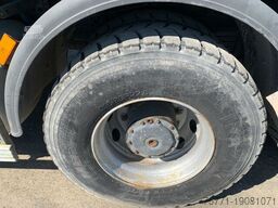 Mercedes-Benz AROCS 2636 6x4 EURO6 POMPA DO BETONU SERMAC 5Z33