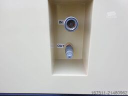 Doosan 14/115 - N