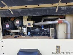 Doosan 14/115 - N