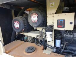 Doosan 14/115 - N