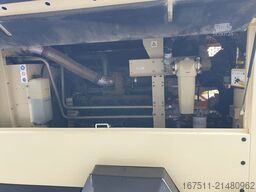 Doosan 14/115 - N
