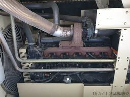 Doosan 14/115 - N