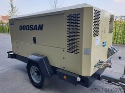 Doosan 14/115 - N