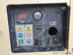 Doosan 14/115 - N