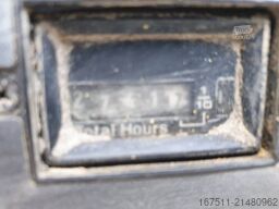 Doosan 14/115 - N