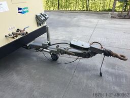 Doosan 14/115 - N