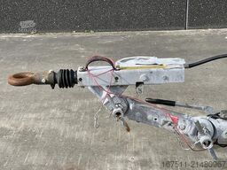 Doosan 14/115 - N