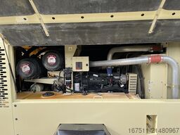 Doosan 14/115 - N