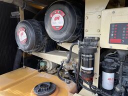 Doosan 14/115 - N