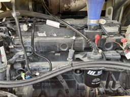 Doosan 14/115 - N
