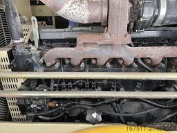 Doosan 14/115 - N