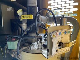 Doosan 14/115 - N