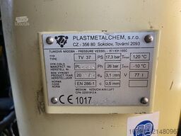 Doosan 14/115 - N