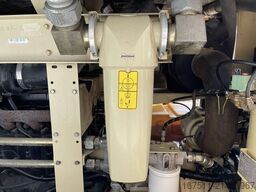 Doosan 14/115 - N