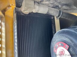 Doosan 14/115 - N