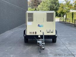 Doosan 14 / 115 - N