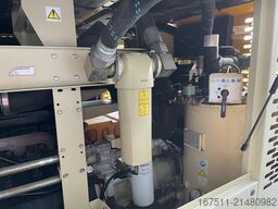 Doosan 14 / 115 - N