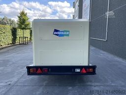 Doosan 14 / 115 - N
