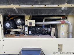 Doosan 14 / 115 - N