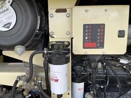 Doosan 14 / 115 - N