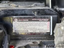 Doosan 14 / 115 - N