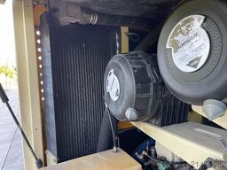 Doosan 14 / 115 - N