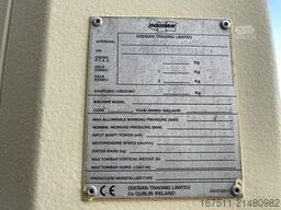 Doosan 14 / 115 - N