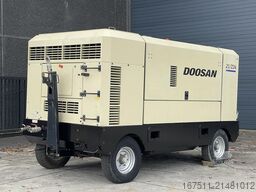 Doosan 21/224 - N