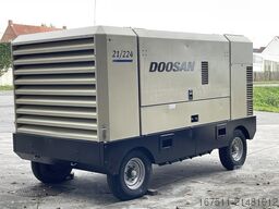 Doosan 21/224 - N