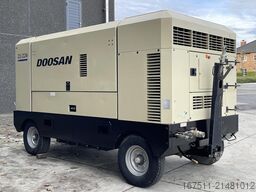 Doosan 21/224 - N