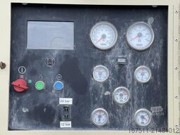 Doosan 21/224 - N