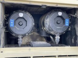 Doosan 21/224 - N