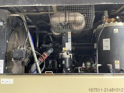 Doosan 21/224 - N