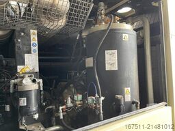 Doosan 21/224 - N