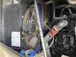Doosan 21/224 - N