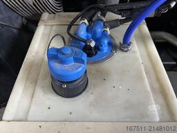 Doosan 21/224 - N