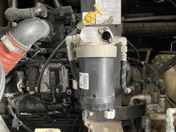 Doosan 21/224 - N