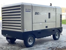 Doosan 21/224 - N