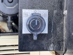 Doosan 21/224 - N