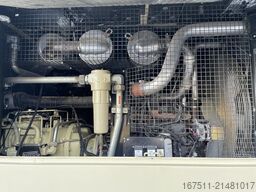 Doosan 21/224 - N