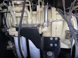Doosan 21/224 - N