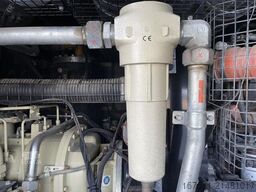 Doosan 21/224 - N