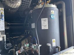 Doosan 21/224 - N
