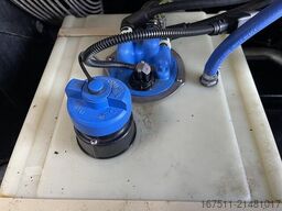 Doosan 21/224 - N