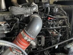 Doosan 21/224 - N