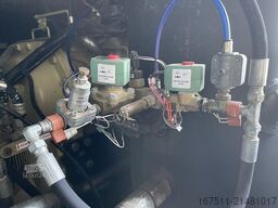 Doosan 21/224 - N