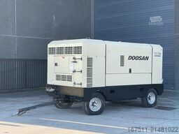 Doosan 21/224 - N
