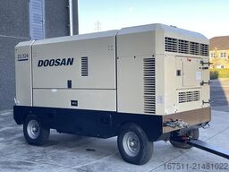 Doosan 21/224 - N