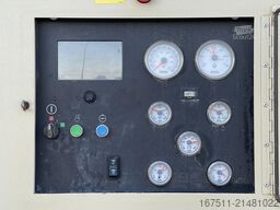 Doosan 21/224 - N